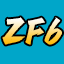 zf6